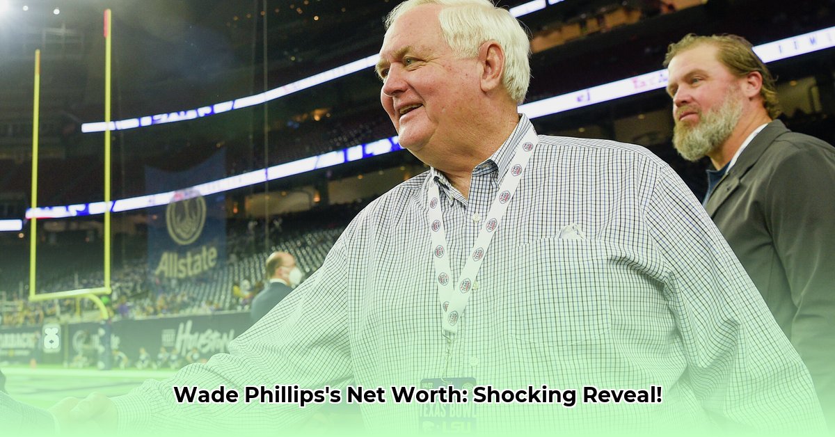 wade-phillips-net-worth